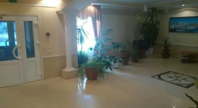Talakan Hotel, Rezervovat Hotel Talakan Bureysky District