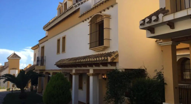 Atalaya 24, Prenota Hotel Hotel a Murcia con parcheggio, Parcheggio