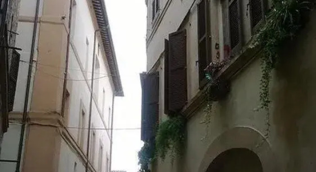 B&B La Giostra di Foligno, Varaa Bed and Breakfast Foligno Umbria