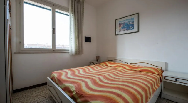 Cozy House With Garden and Pool in Bibione, Забронировать Апартаменты/квартира Бибионе-Пинеда Венето, рядом с Долина Вальгранде