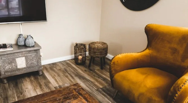 G19 Boutique Apartments, Забронировать Апартаменты/квартира Апартаменты Акюрейри, Апартаменты/квартира