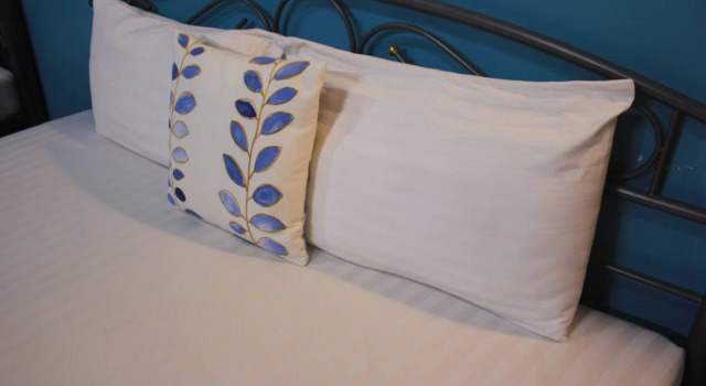 Thalang Guesthouse, Забронировать Отель Пхукет Таун остров Пхукет