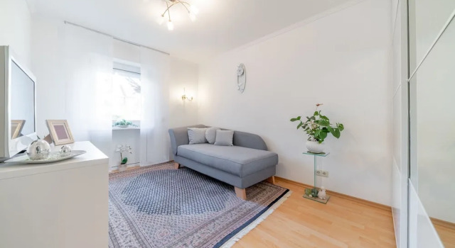 Private Apartment Pattenser Straße, Забронировать Апартаменты/квартира Апартаменты Латцен, Апартаменты/квартира