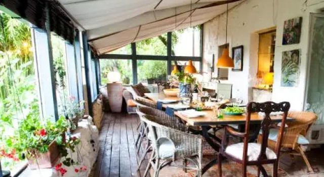 Pauliac Chambres D'Hôtes, Reservar Hotel Celles 