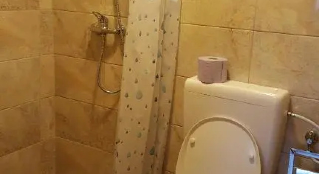 Номер Standard Pension Haus Nova