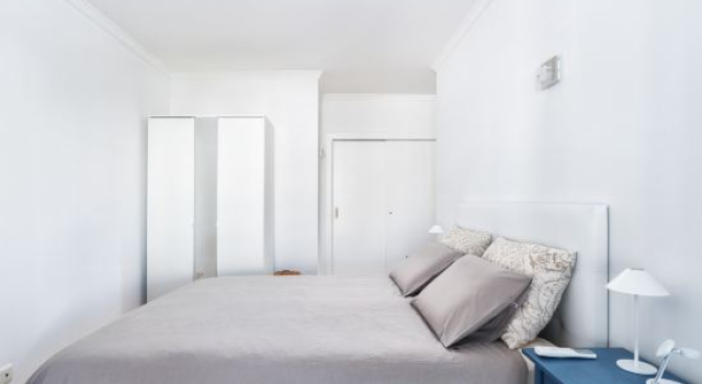BnB Homes Stylish Apartments 50 m away from the Ocean & Lush Nature, Забронировать Апартаменты/квартира Албуфейра Барловенто, рядом с Поле для гольфа Salgados