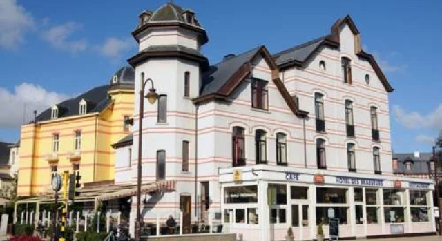 Hotel des Brasseurs, Réserver Hôtel Hôtels d'affaires à Flanders, 4* 5*