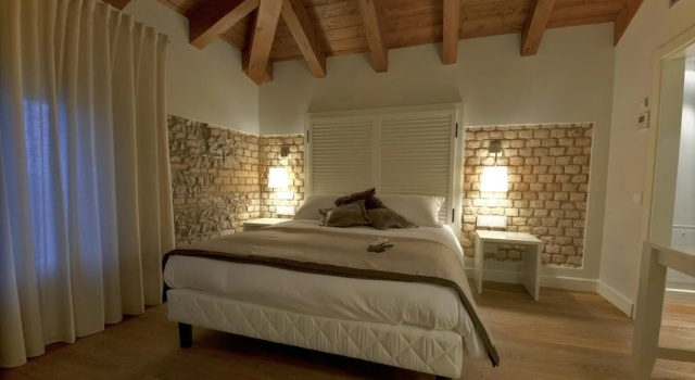 Agriturismo Villa Trovatore, Забронировать Вилла Червиньяно-дель-Фриули Венеция-Джулия