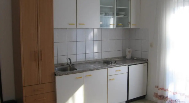 Студия Apartments Marjanovic