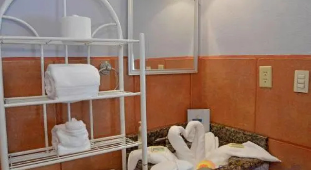 Los Mezquites 7, Book Hotel Puerto Penasco Sonora