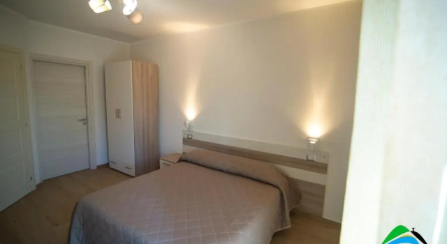B&B Terra Mare