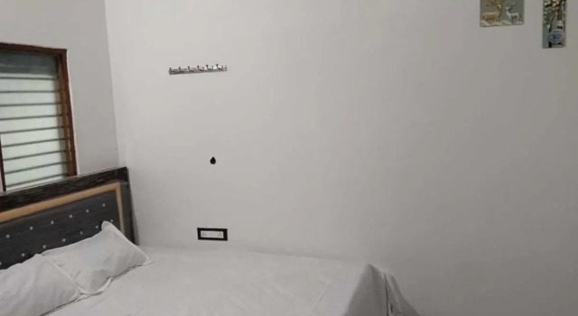Oyo 703717 Hotel Grand Ms, Забронировать Отель Музаффарнагар штат Уттар-Прадеш