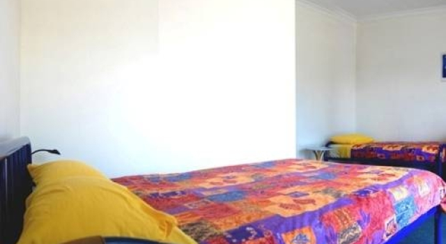 Comfort Hostel, Book Hostel / Vandrerhjem Hostels i Perth, Hostel / Vandrerhjem