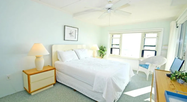 Ocean Place 315 2 Bedroom Condo by RedAwning