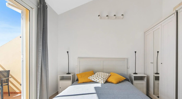 Home2Book Charming & Relaxing Dúplex, Pool&Terrace, Prenota Hotel Maspalomas 