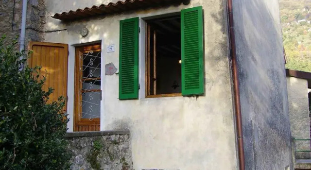 Casa Sauro, Prenota Hotel Camaiore 