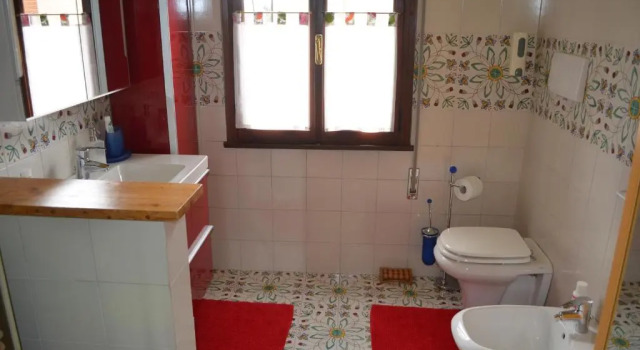 Bed and Room Al Fiume Piovego, Забронировать Отель Падуя Венето, рядом с Выставочный центр PadovaFiere