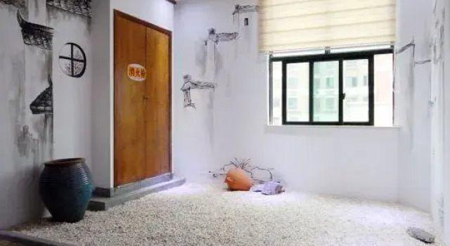 Jinglan Yipin Hotel (Jingdezhen Taoxichuan Branch), Rezerwuj Hotel Jingdezhen Jiangxi