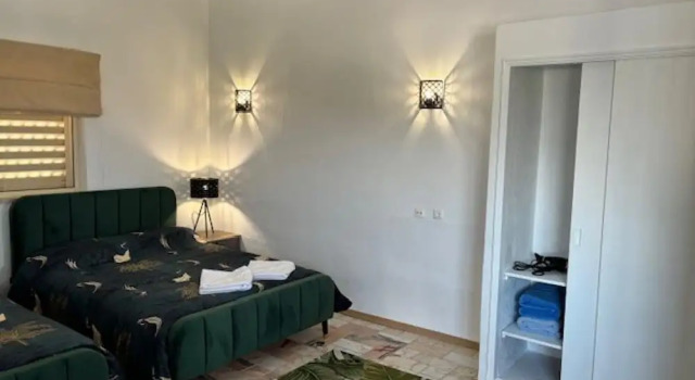 Inviting 4-bed Villa in Guia, Varaa Villa Guia Albufeira