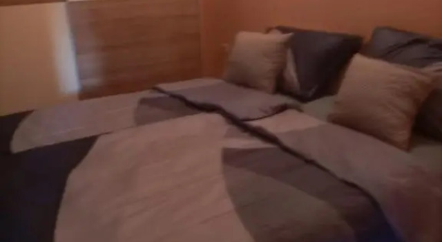 Apartman Boya
