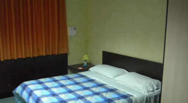 Casa Vacanze Fraro, Varaa Hotelli Catanzaro Calabria