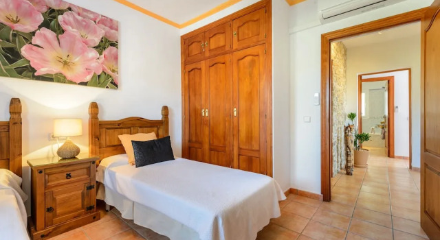 Villa Can Ameler