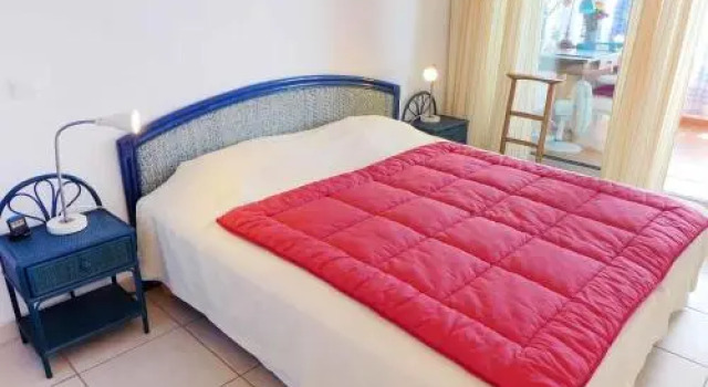 Les Marines de Haute Plage*Lumineux*Parking (Adults Only), Book Hotel La Grande-Motte Camargue