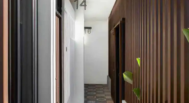 The Journey Hotel, Book Hotel Yogyakarta Yogyakarta Province