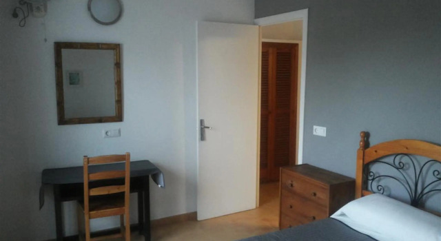 Apartamentos Formentera, Book Apartment Es Pujols Formentera