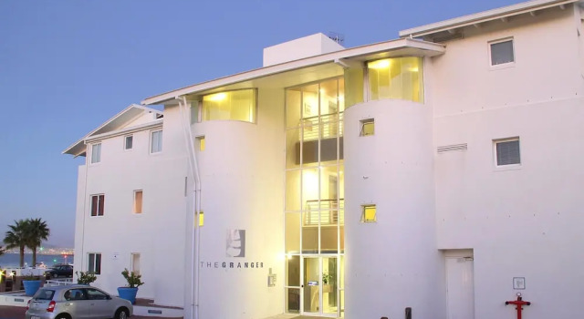 1bed Cape Town Apt Stonewood at The Granger, Забронировать Апартаменты/квартира Апартаменты Кейптауна, рядом с Конференц-центр Avenue, Апартаменты/квартира