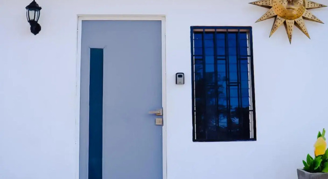 Casa Sol Y Luna Luxury Valladolid Yucatán, Varaa Hotelli Valladolid Jukatan