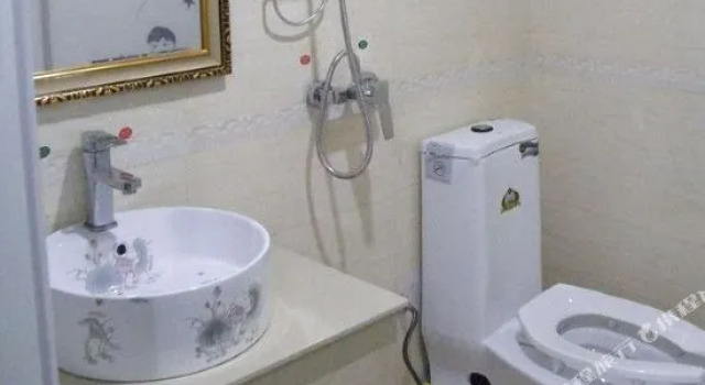 Jincheng Express Hotel, Varaa Hotelli Tian Xin Changsha, lähellä Orange Islet
