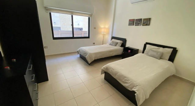 Dair Ghbar Gate Apartments, Забронировать Апартаменты/квартира Амман Провинция Амман, рядом с Wakalat Street
