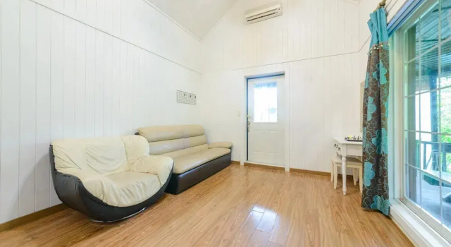 Номер Standard Gapyeong Benest Group Pension