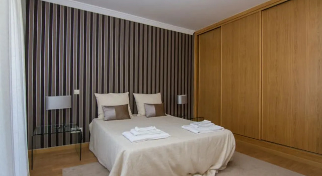 Akivillas Albufeira Galé