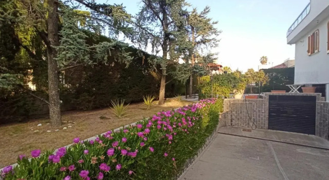 Studio Villa Mary - OroBlu