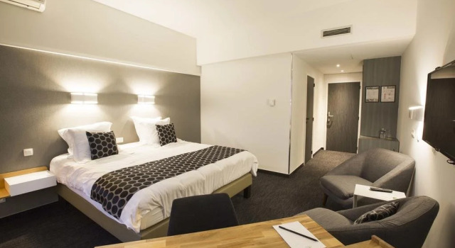 Lets Meet Elewijt, Book Hotel Zemst Flemish Brabant