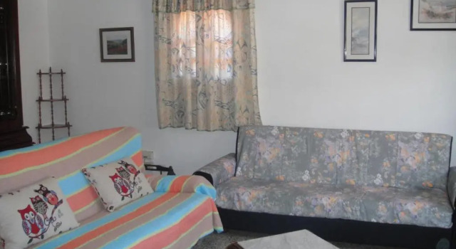 Casa El Pino, Varaa Hotelli Mogan Gran Canaria