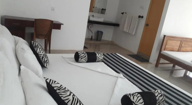 Sudunelum Holiday Resort, Забронировать Курортный отель Курортные отели Анурадхапура, Курортный отель