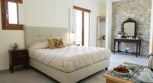 La Corte del Sole, Book Hotel Hotels in Sicily with a Pool, Swimming Pool