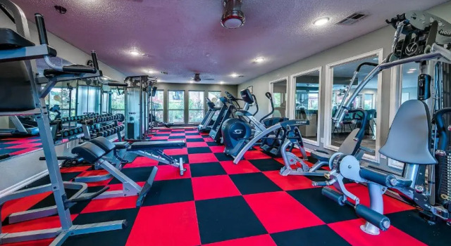 Апартаменты OU Boomer, Pool & Gym, BBQ, Netflix, 100mb Internet, Washer & Dryer