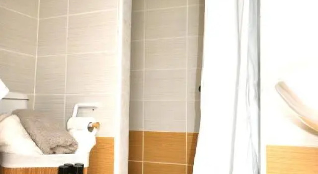 Mesa Kastro