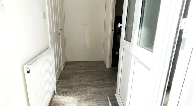Immaculate 1-bed Apartment in Orpington, Varaa Huoneisto Asunnot kohteessa Merseyside, Huoneisto