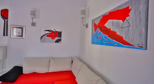 Apartments Kuić, Rezerwuj Apartament Brac Island 