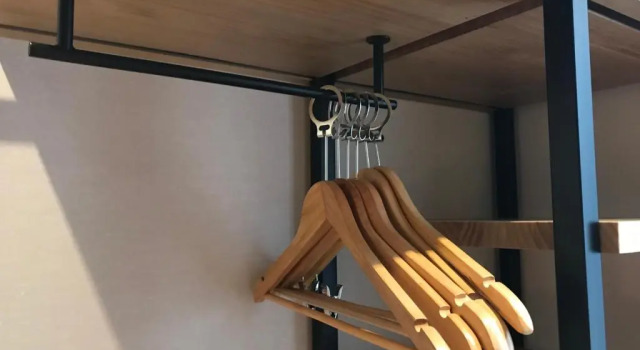 Одноместный номер Superior Hotel Cantón
