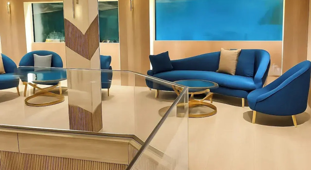 ستار للخدمات السياحيه, Prenota Hotel Hotel a Assuan con colazione, Colazione
