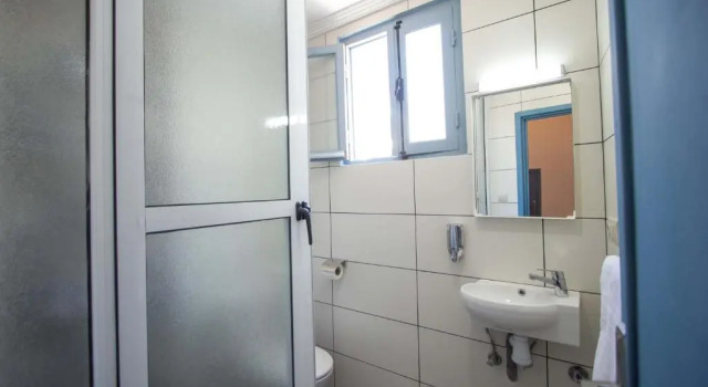 Luksusowy pokój Cine House