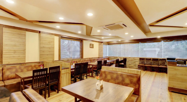 Capital O 43639 Hotel Sri Alok Park, Забронировать Отель Отели Уайтфилд 3 звезды, 3*