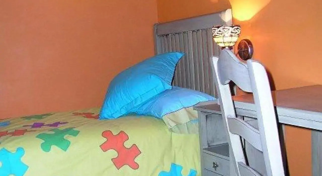 Casa Rural Aguerre, Prenota Hotel Hiriberri Spagna
