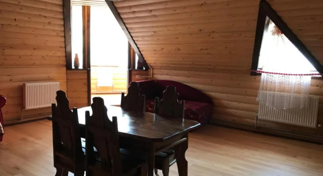 Люкс Guest House Zator